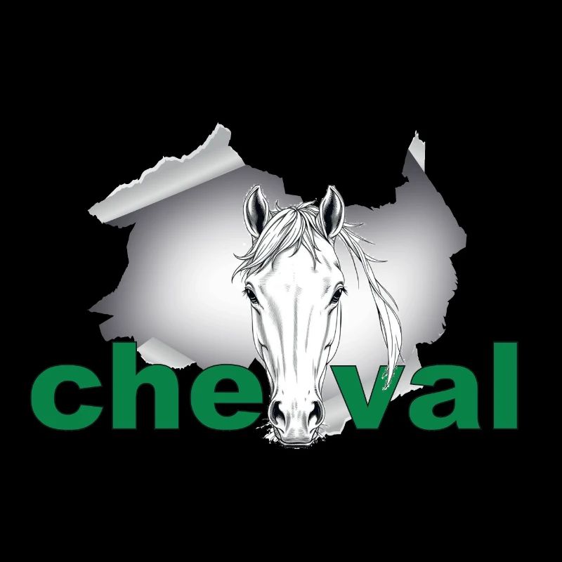 Cheval