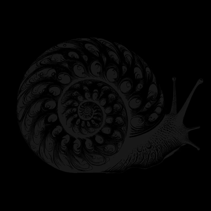 Escargot