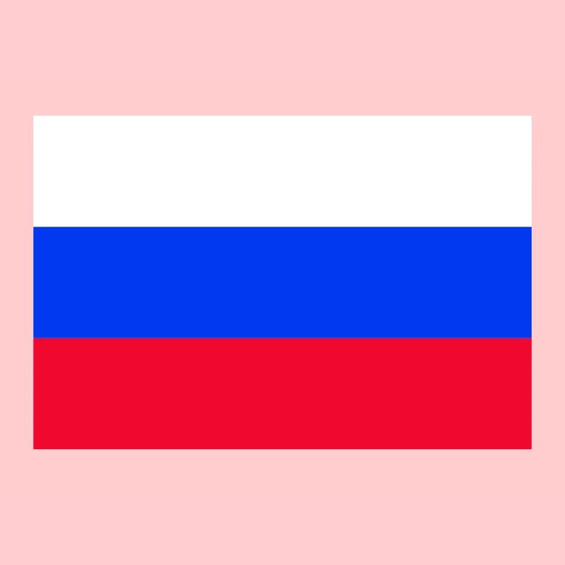 Russie