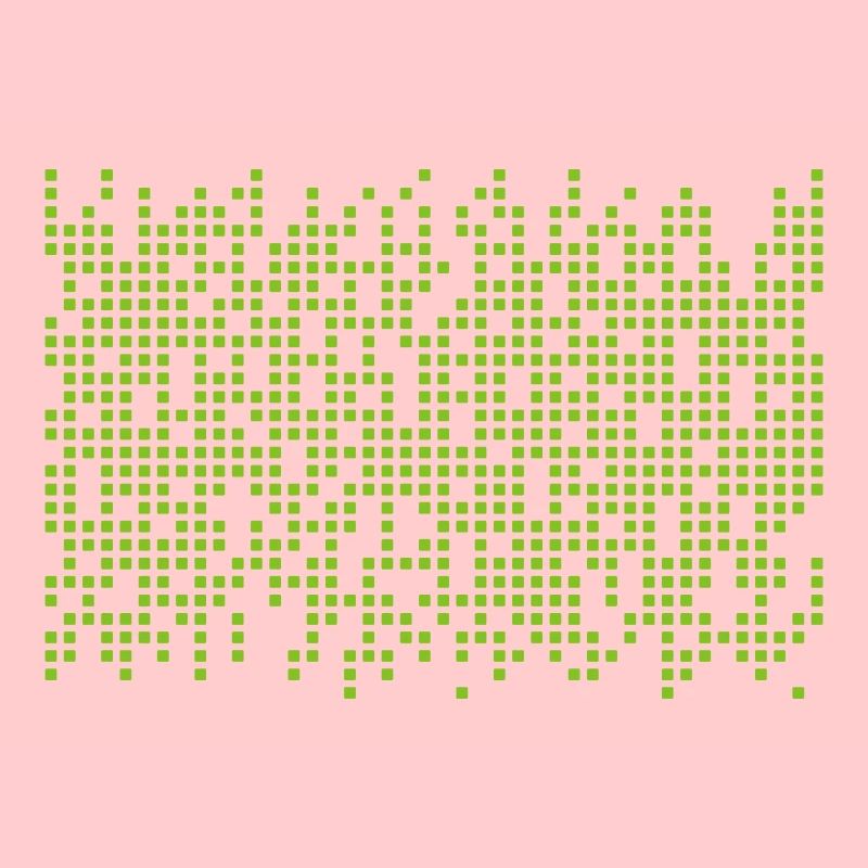 Daten Dots