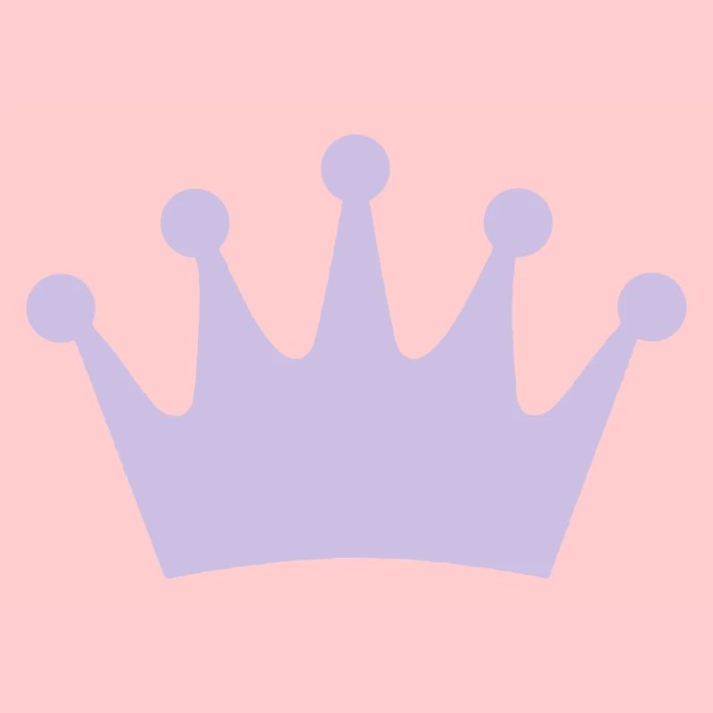 Krone