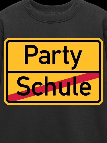 Party
