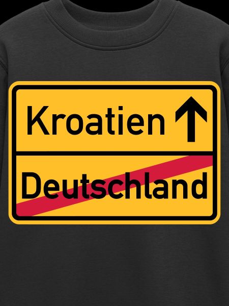 Kroatien