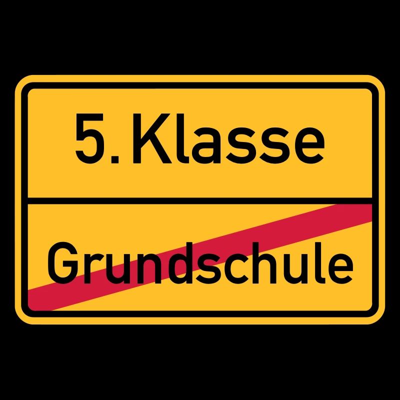 5. Klasse