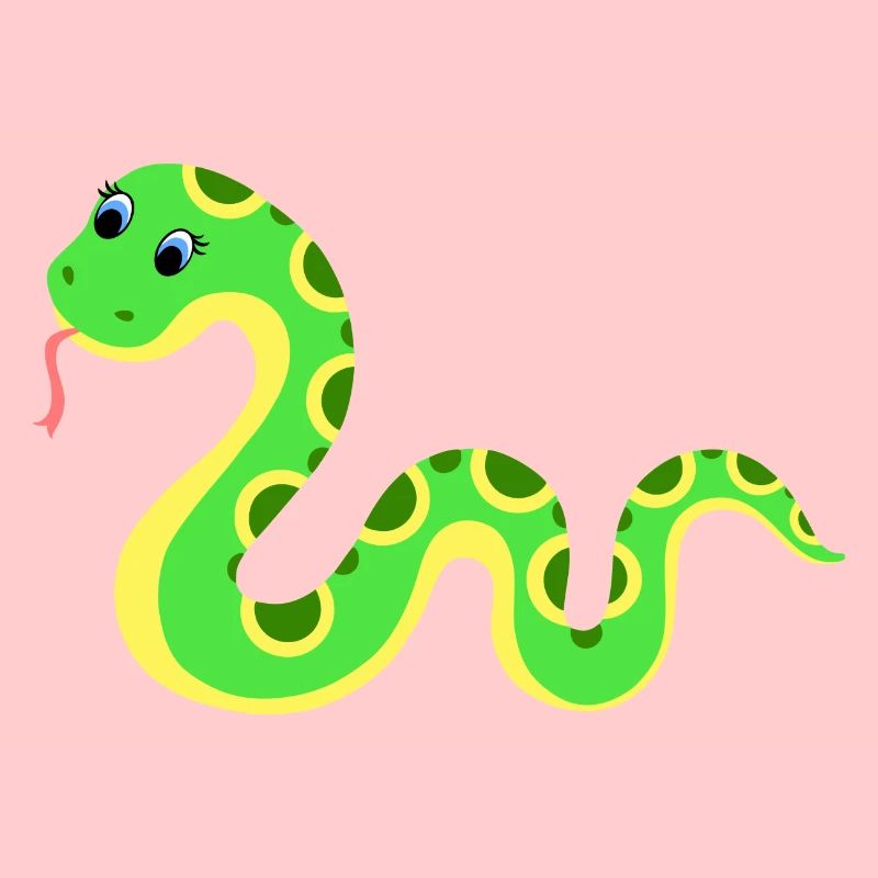 Serpent