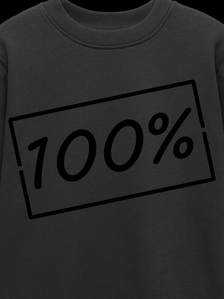 100