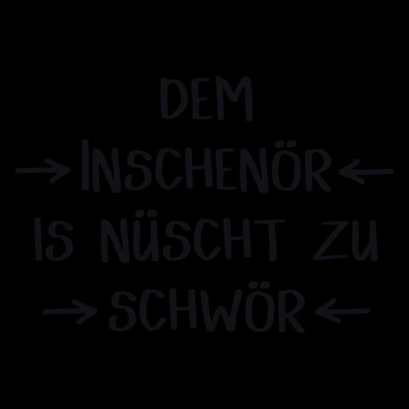 inschenör
