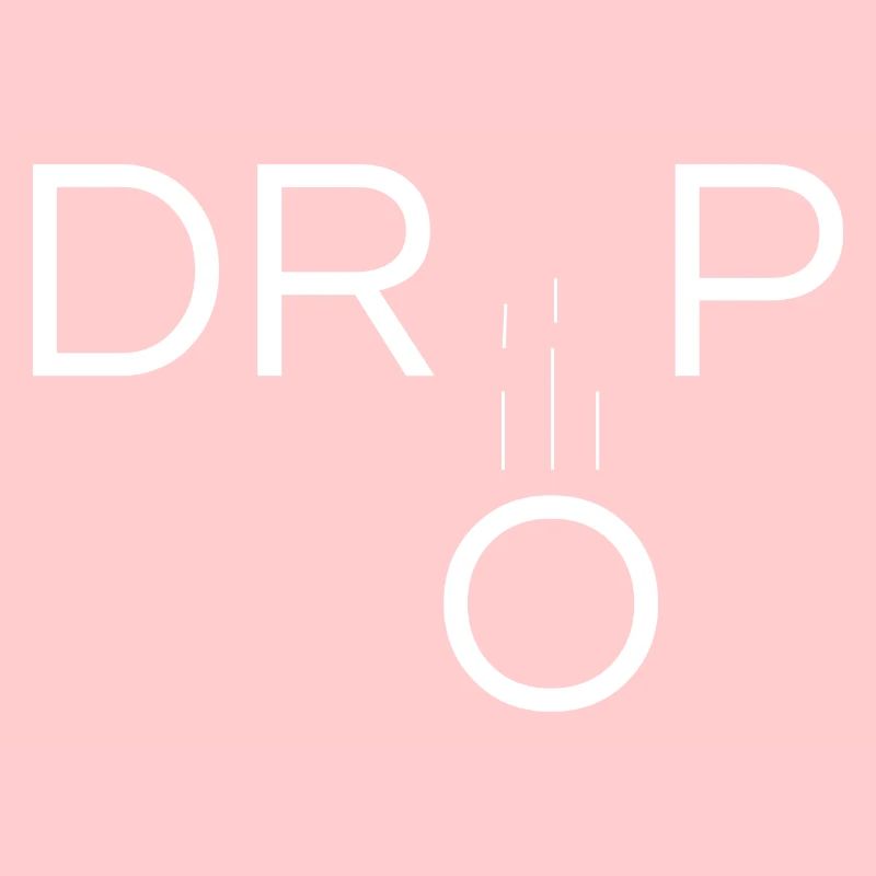 original drop gift