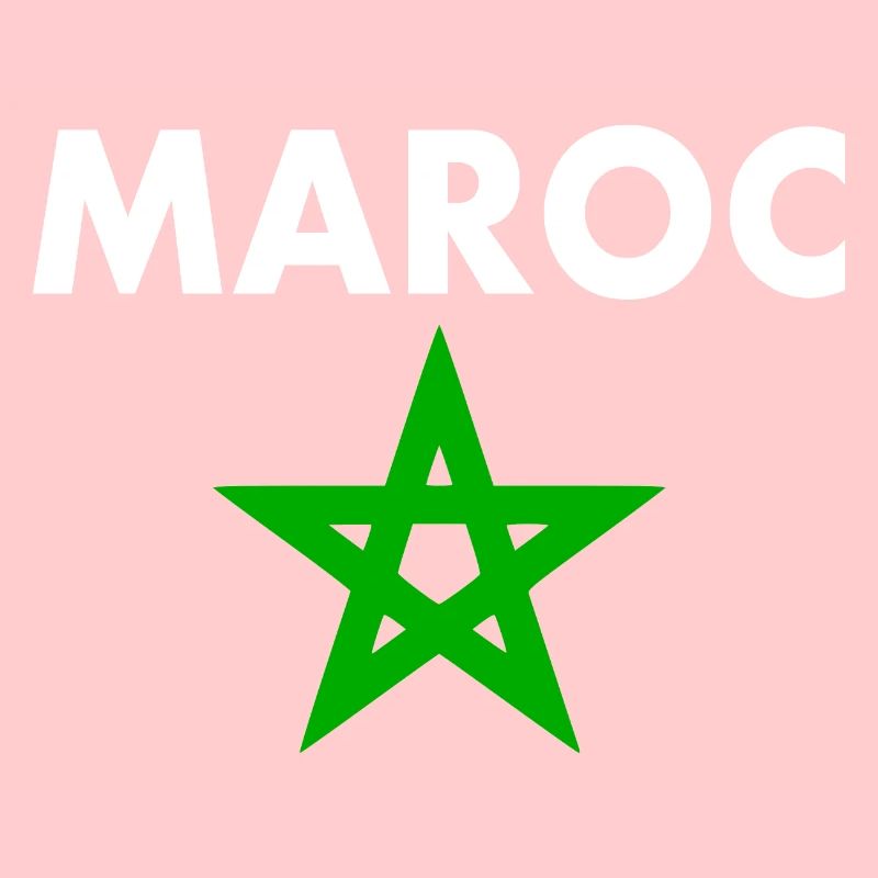 Maroc