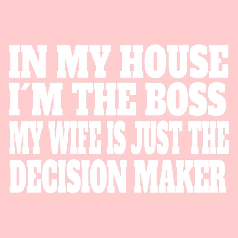 Ehepaar Ehefrau Ehe Frauen Ehemann Hochzeit Männer