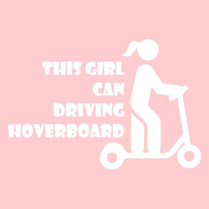 E-Scooter Roller Scooter