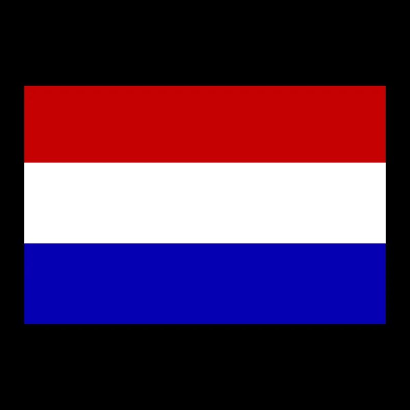 Pays-Bas, Pays-Bas, Pays-Bas, drapeau, drapeau