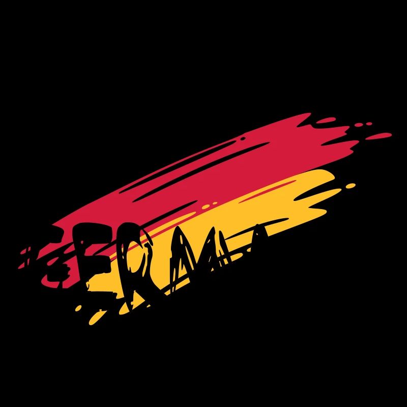 GERMANY
