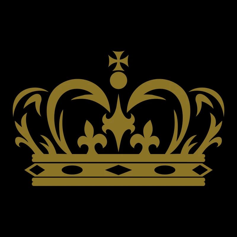 DE - Krone