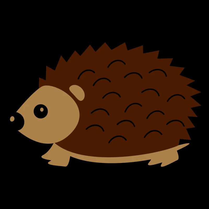Igel