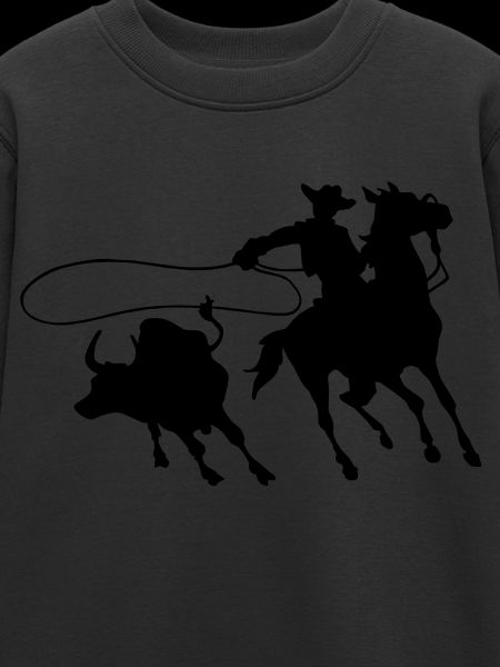 Cowboy