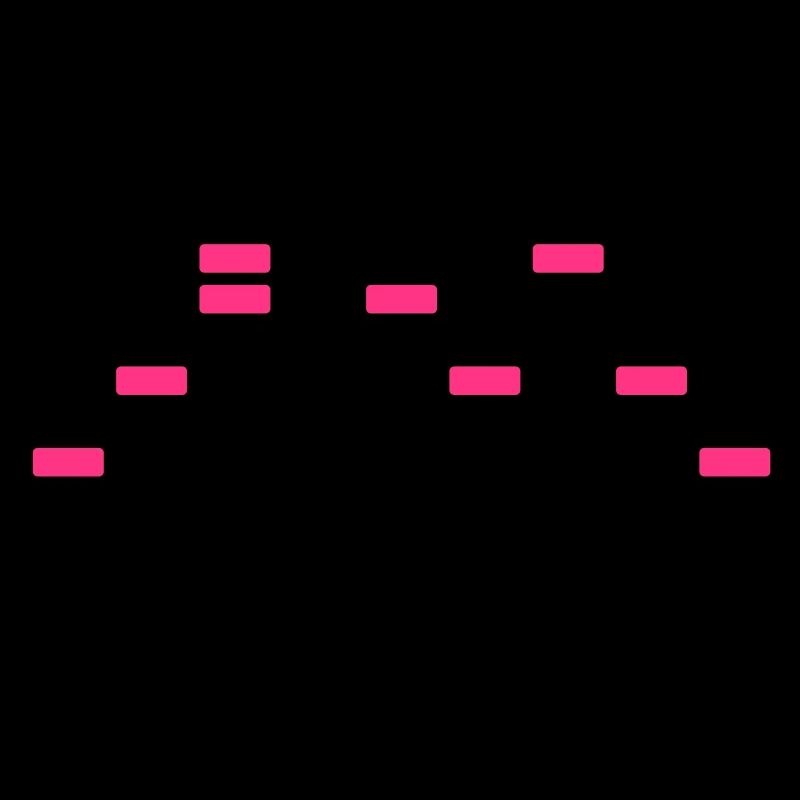 Equalizer