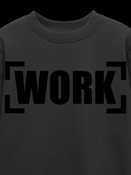 Work