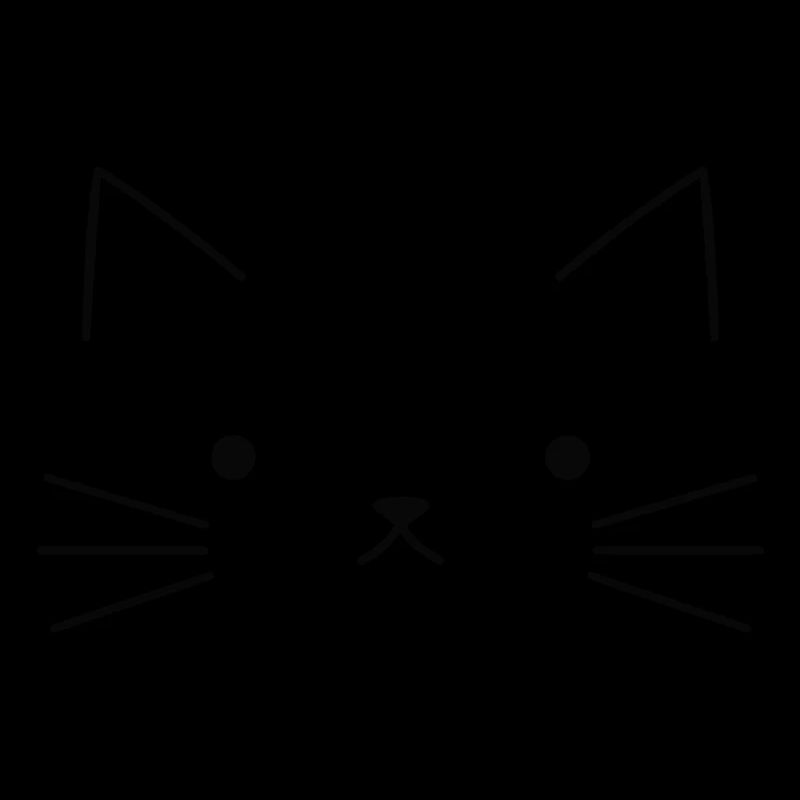 Conception de chats