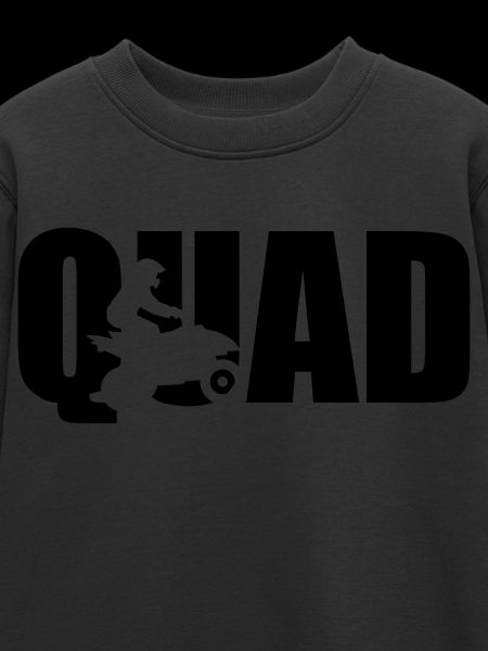 Quad