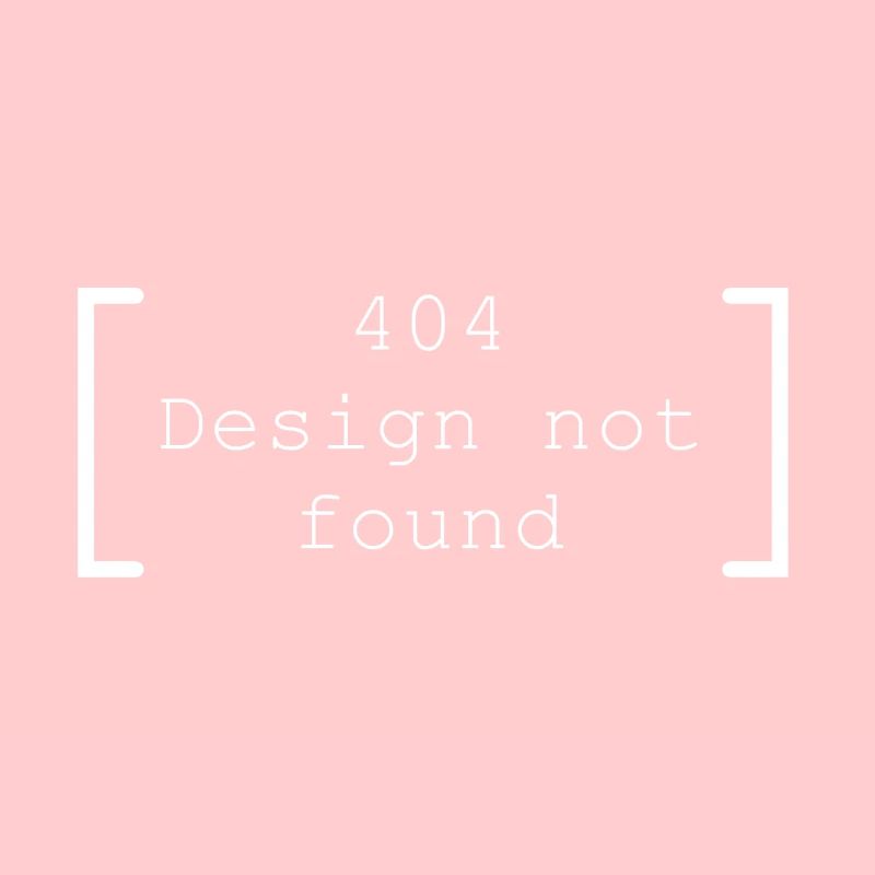 404- Design introuvable