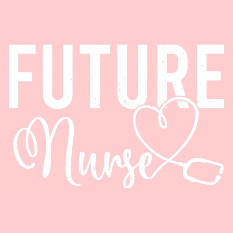 Nursing Registered Nurse Student RN