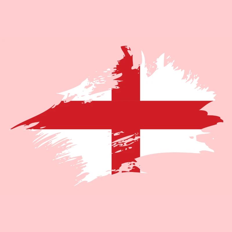 Drapeau Angleterre Drapeau anglais Anglais Anglais