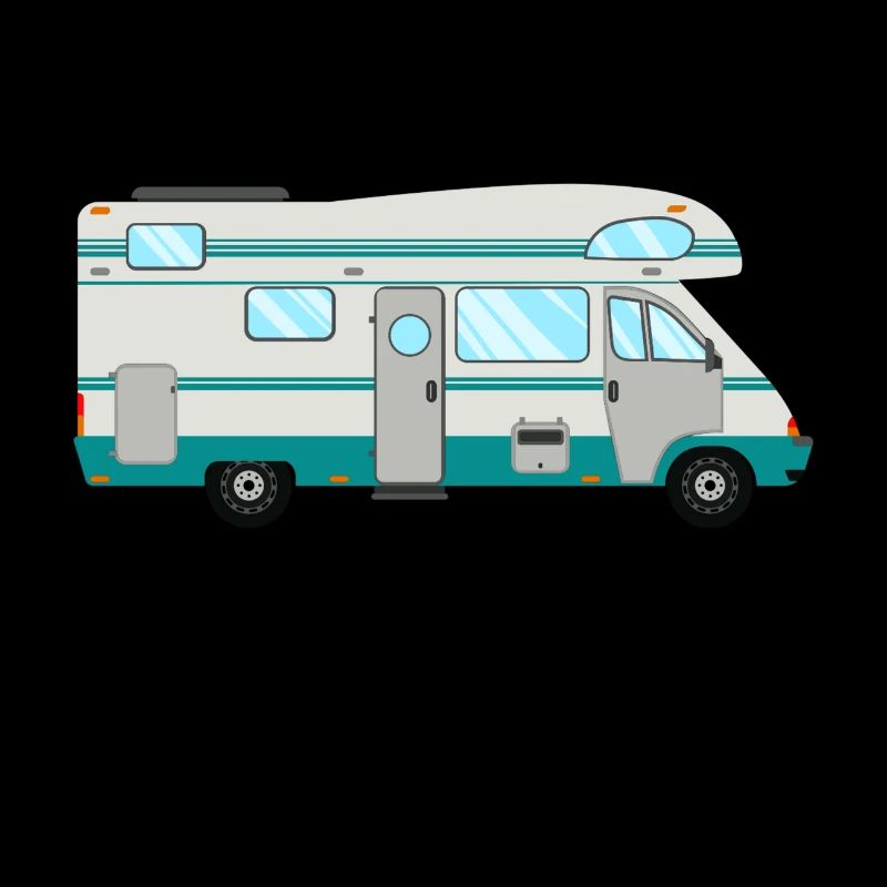 Upper Class Trailer Trash 2