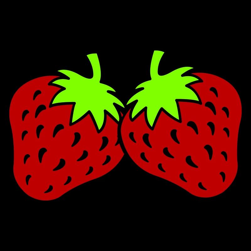 Fraises