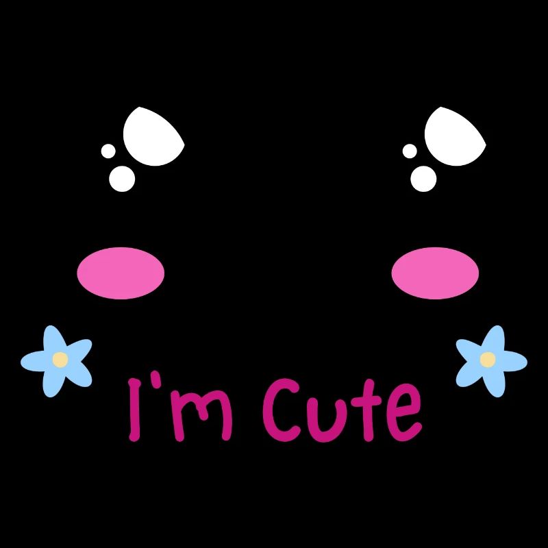 Design mignon