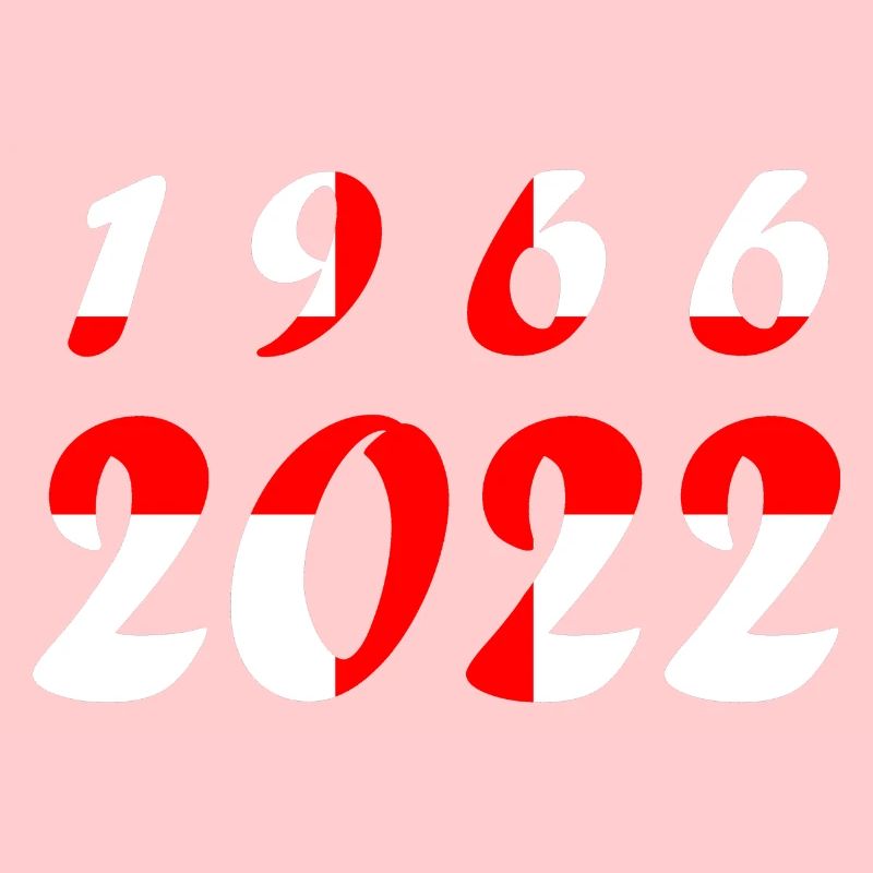 Équipe nationale Angleterre