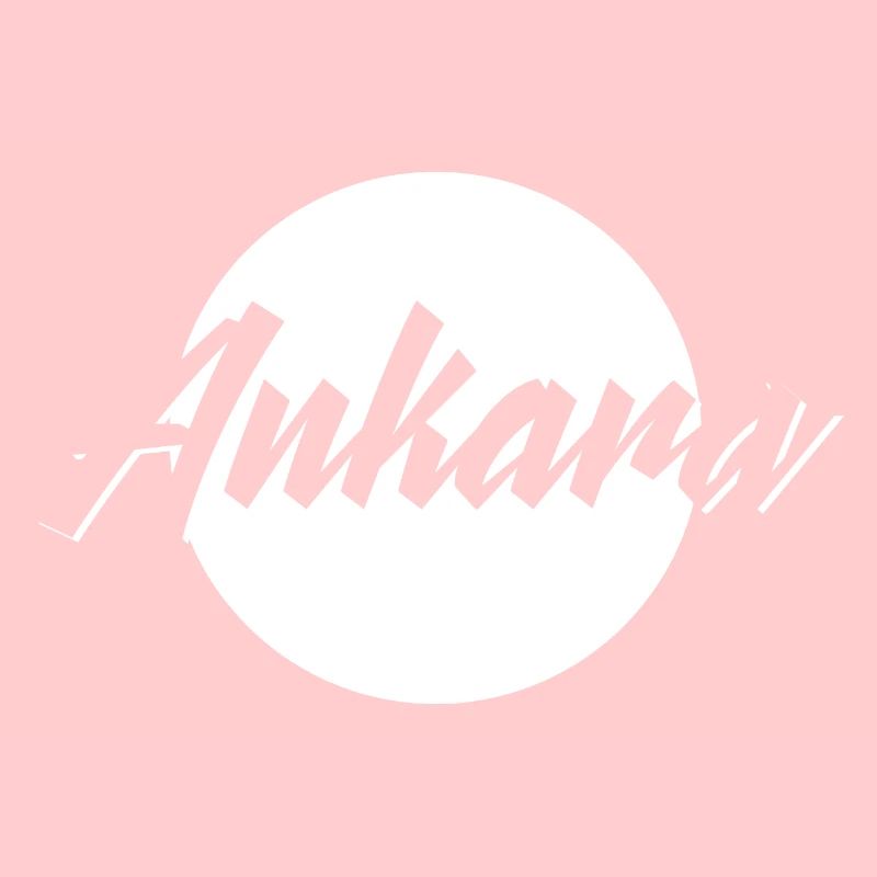 Ankara