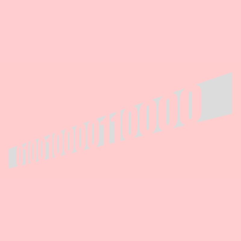 Binary Code Program Language