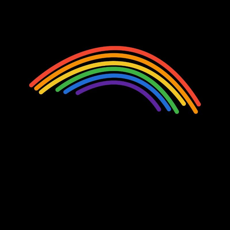 Herr und Herr Homo-Ehe. Geschenk