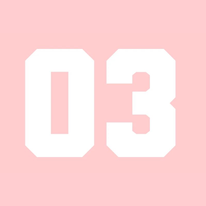 Team 03