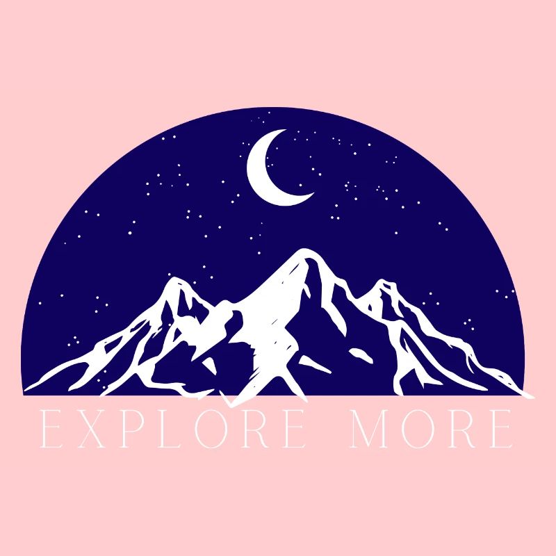 Explore more