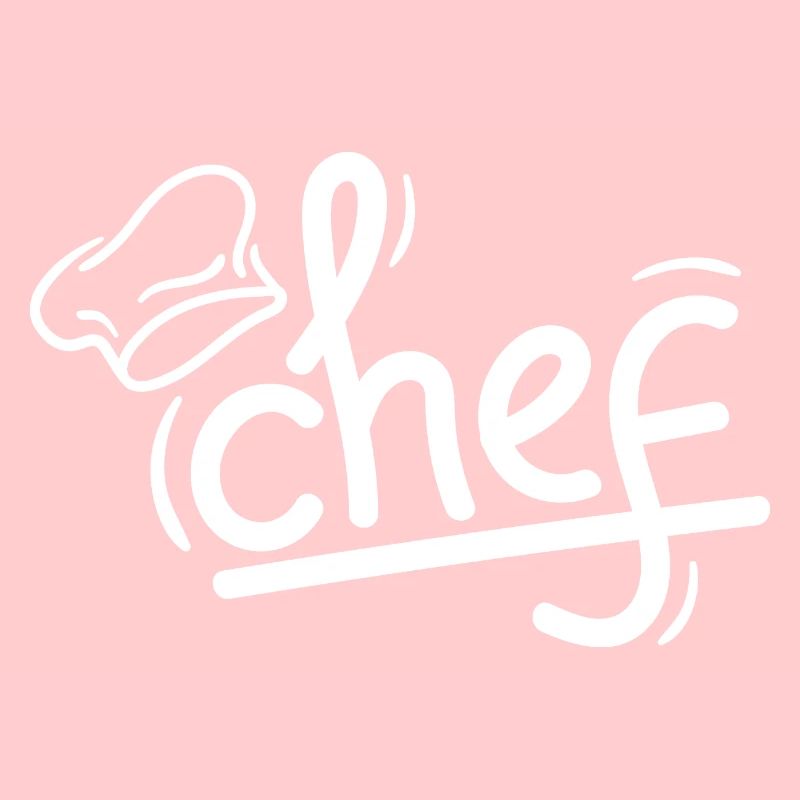 Küchenchef 2