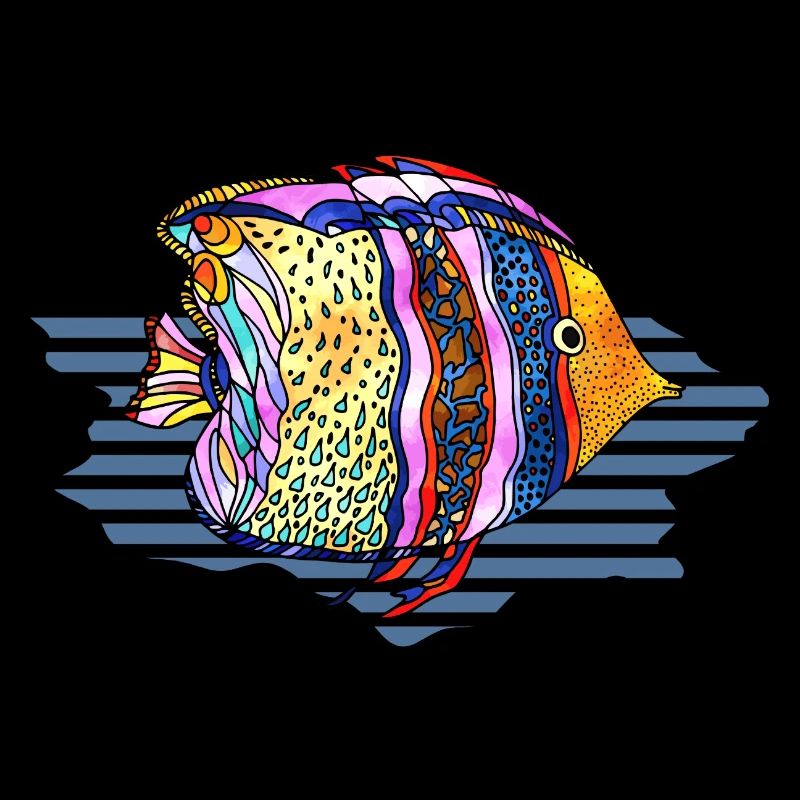 Fisch