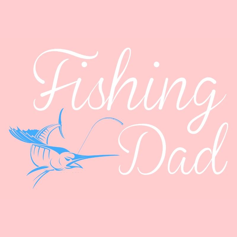 PAPA DE PÊCHE