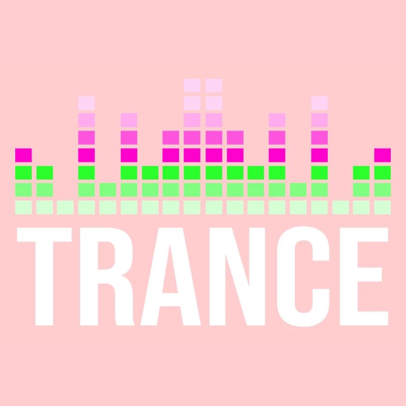 Trance muziek