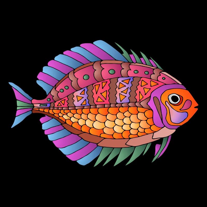 Fisch