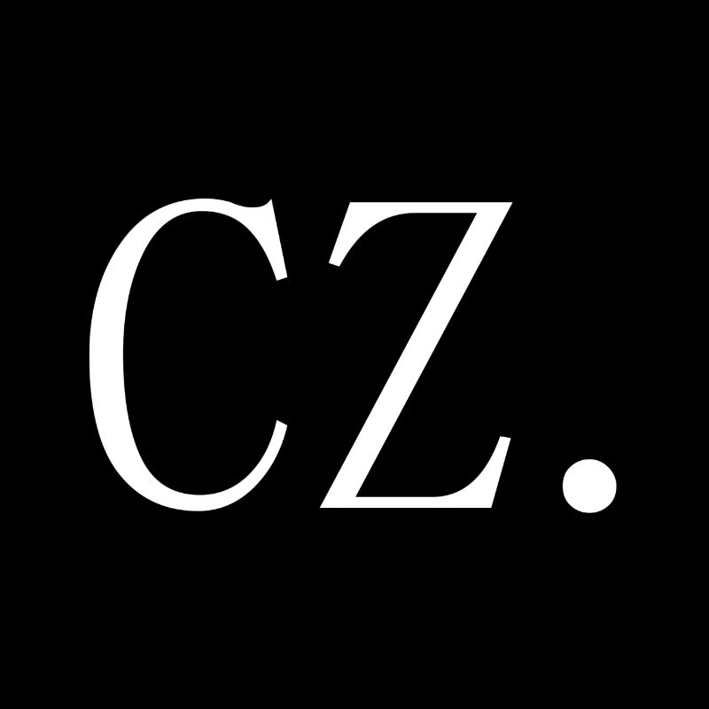 [HD] CZ