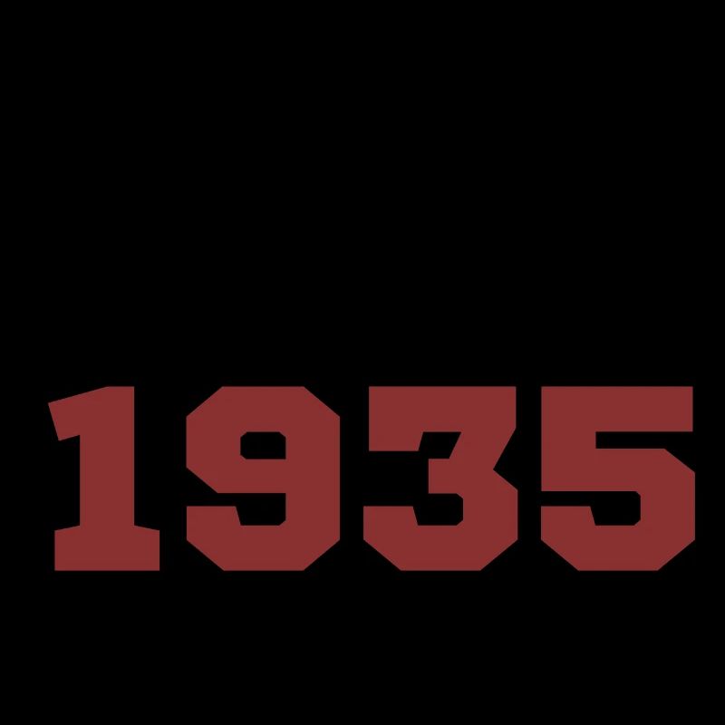 Original 1935