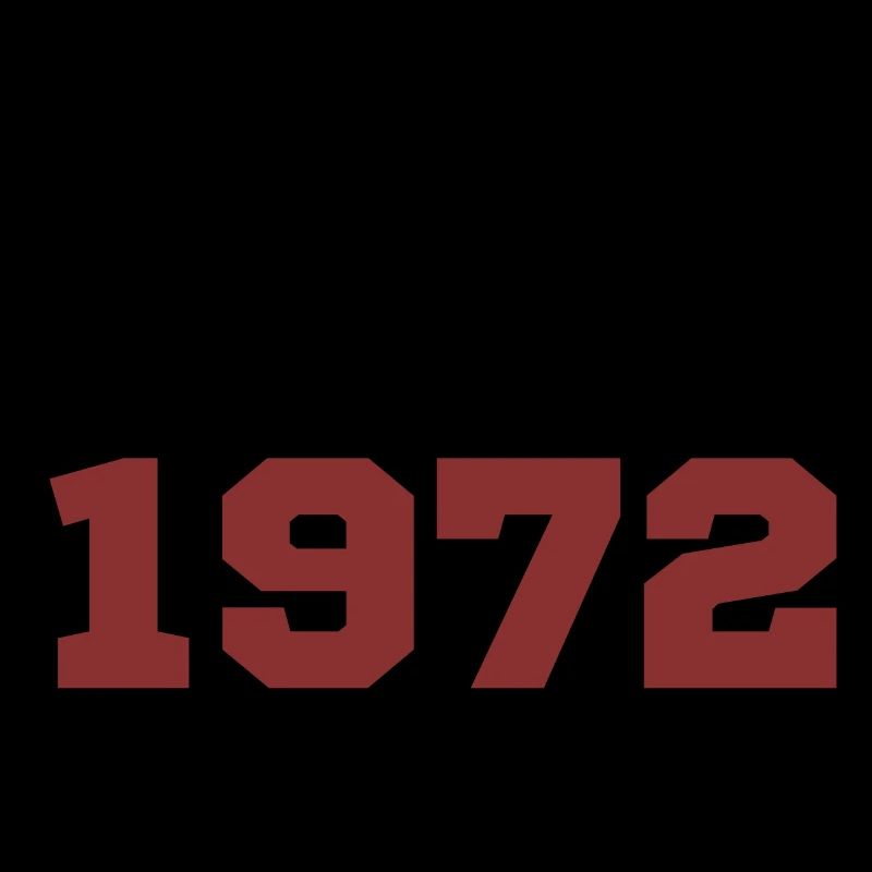 Original 1972