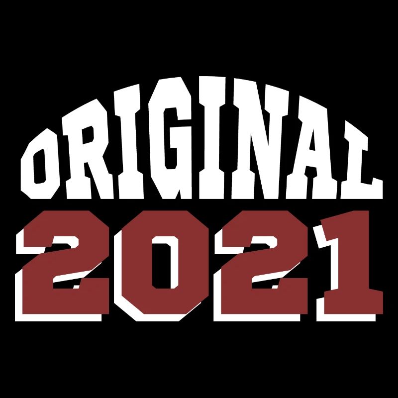 Original 2021