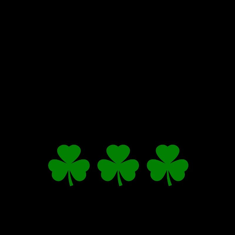 feeling lucky