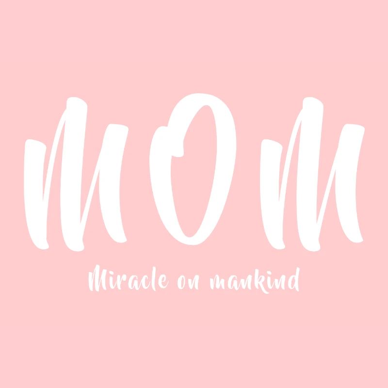 MOM