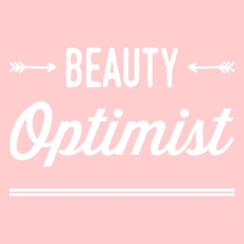 Geschenkidee Freudin