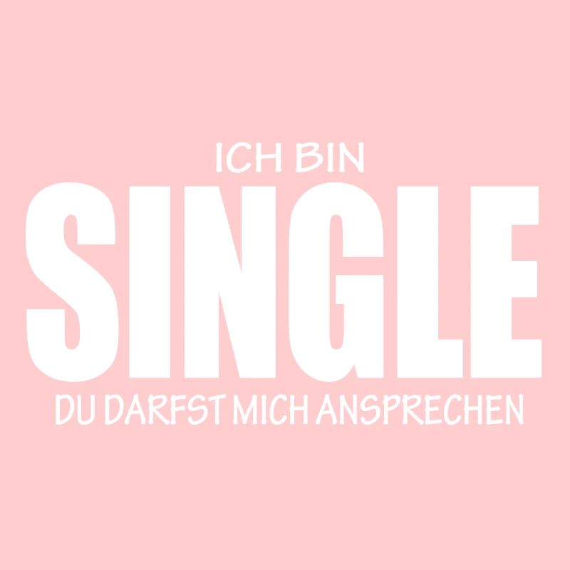 Single