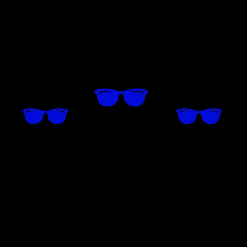 Gang de singes